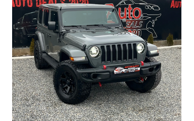jeep-wrangler - 0
