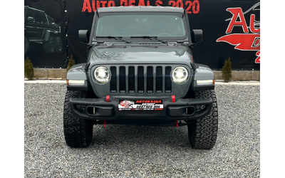 jeep-wrangler - 2