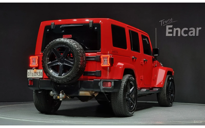 jeep-wrangler - 3
