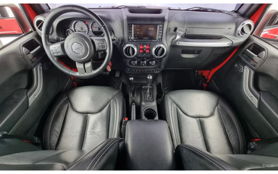 jeep-wrangler - 4