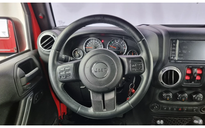jeep-wrangler - 5
