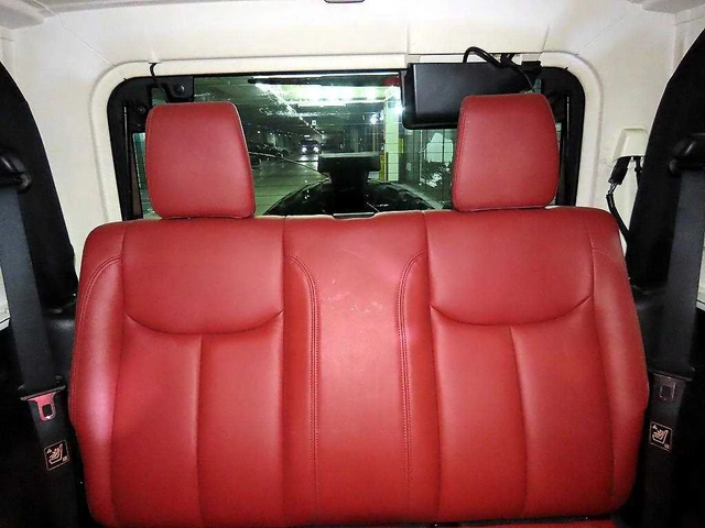 Jeep Wrangler RUBIKON* 2DR* пиезо-инжектори* КРАЙНА ЦЕНА - автомобили, коли, обяви за нови и употребявани 12