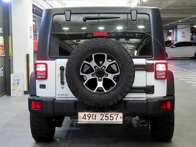 Jeep Wrangler RUBIKON* 2DR* пиезо-инжектори* КРАЙНА ЦЕНА - автомобили, коли, обяви за нови и употребявани 2