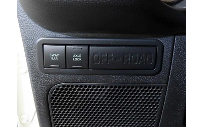 Jeep Wrangler RUBIKON* 2DR* пиезо-инжектори* КРАЙНА ЦЕНА - автомобили, коли, обяви за нови и употребявани 7