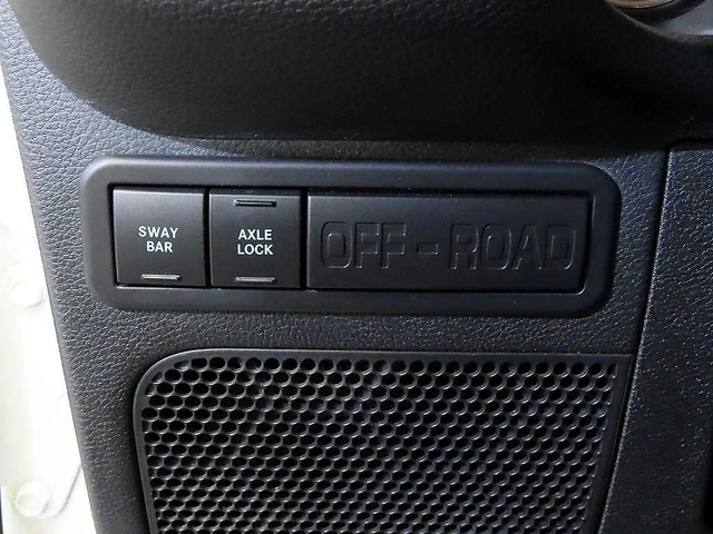 Jeep Wrangler RUBIKON* 2DR* пиезо-инжектори* КРАЙНА ЦЕНА - автомобили, коли, обяви за нови и употребявани 7