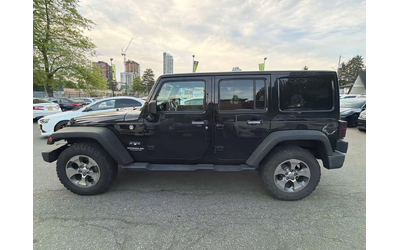 jeep-wrangler - 2