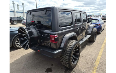 jeep-wrangler - 2