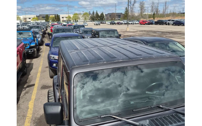 jeep-wrangler - 4