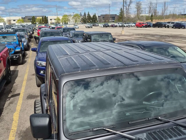 Jeep Wrangler UNLIMITED SAHARA| ПОДГРЕВИ| ALPINE| NAVI| CARFAX - автомобили, коли, обяви за нови и употребявани 4