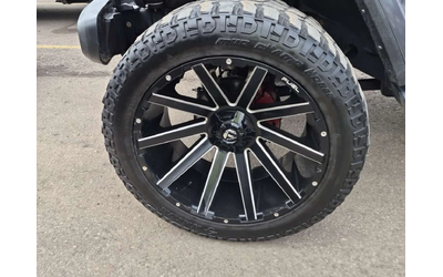 jeep-wrangler - 5