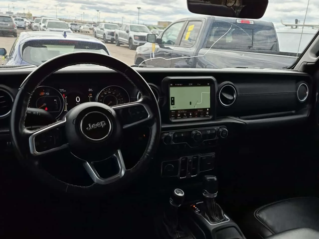 Jeep Wrangler UNLIMITED SAHARA| ПОДГРЕВИ| ALPINE| NAVI| CARFAX - автомобили, коли, обяви за нови и употребявани 7
