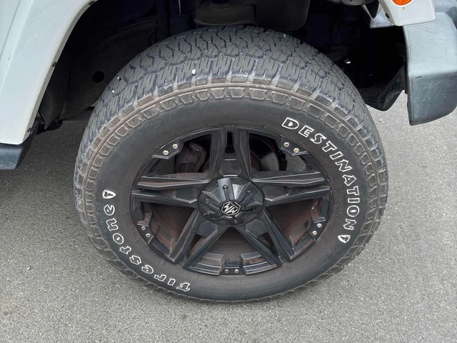 Jeep Wrangler * Sahara * 2 КЛЮЧА* PANO* KEYLESS* - автомобили, коли, обяви за нови и употребявани 16