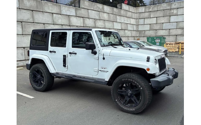 jeep-wrangler - 2