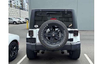 jeep-wrangler - 3