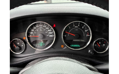 Jeep Wrangler * Sahara * 2 КЛЮЧА* PANO* KEYLESS* - автомобили, коли, обяви за нови и употребявани 7