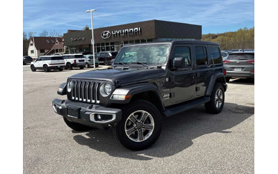 jeep-wrangler - 0