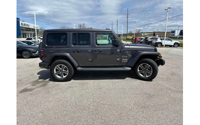 jeep-wrangler - 2