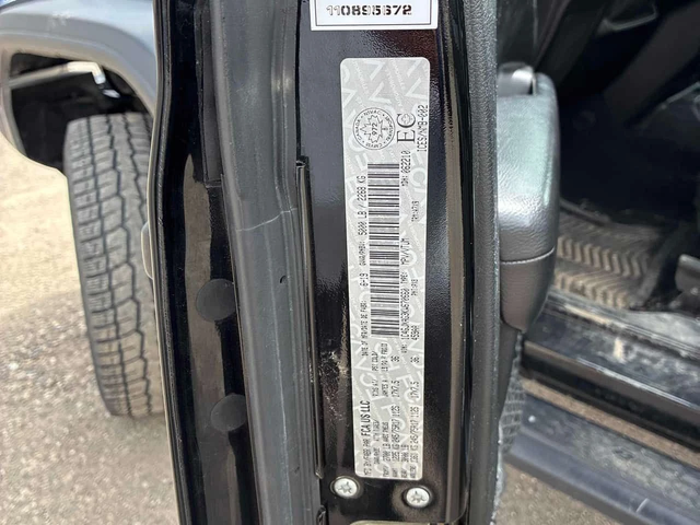 Jeep Wrangler * Sport S * КЛИП НА МОТОРА * ОТ ПРЕДСТАВИТЕЛСТВО - автомобили, коли, обяви за нови и употребявани 15