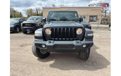 jeep-wrangler - 1