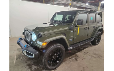 jeep-wrangler - 0