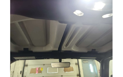 Jeep Wrangler * UNLIMITED SAHARA * ПОДГРЕВ * ОТ ПРЕДСТАВИТЕЛСТВО - автомобили, коли, обяви за нови и употребявани 13