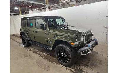 jeep-wrangler - 1