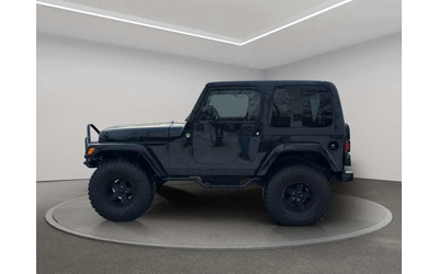 jeep-wrangler - 1