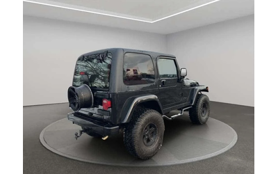 jeep-wrangler - 4