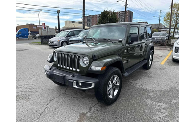 jeep-wrangler - 0