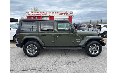 jeep-wrangler - 2