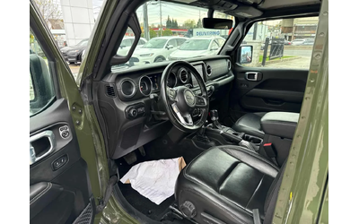 jeep-wrangler - 4