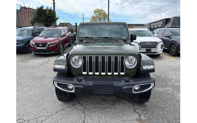 jeep-wrangler - 5