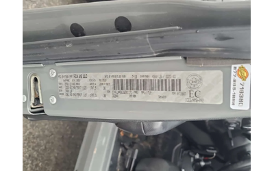 Jeep Wrangler SPORT S/CARFAX/ - автомобили, коли, обяви за нови и употребявани 10