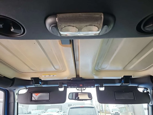 Jeep Wrangler * 4wd 4dr Sahara * CARFAX * БЕЗ ПЪРВОНАЧАЛНА ВНОСК - автомобили, коли, обяви за нови и употребявани 14