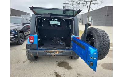 jeep-wrangler - 4