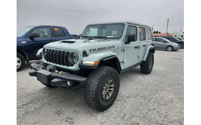 jeep-wrangler - 0