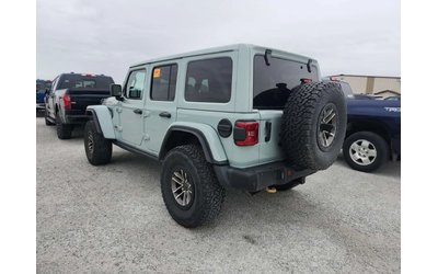jeep-wrangler - 3