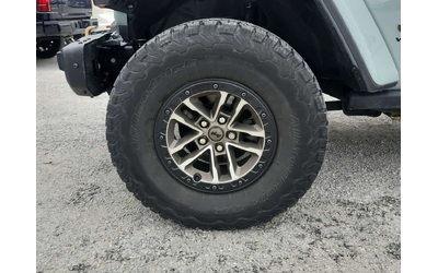 jeep-wrangler - 4
