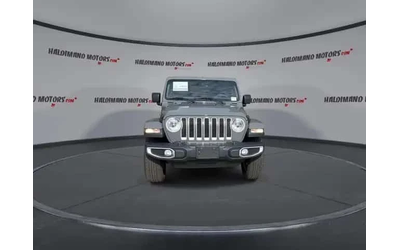 jeep-wrangler - 2