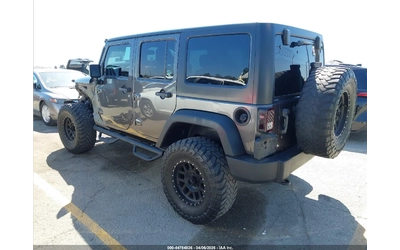 jeep-wrangler - 3