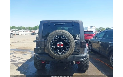 jeep-wrangler - 4