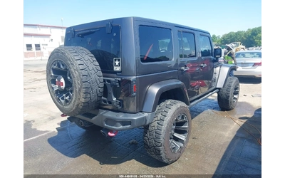 jeep-wrangler - 5