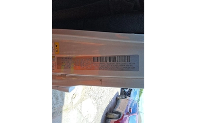 Jeep Wrangler xUnlimited Sahara 4x4 - автомобили, коли, обяви за нови и употребявани 11