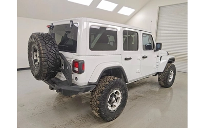 jeep-wrangler - 2