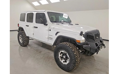 jeep-wrangler - 3