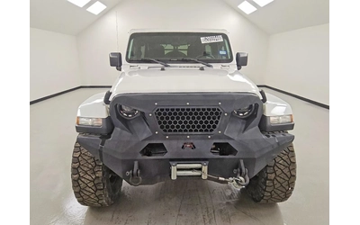 jeep-wrangler - 4