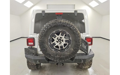 jeep-wrangler - 5