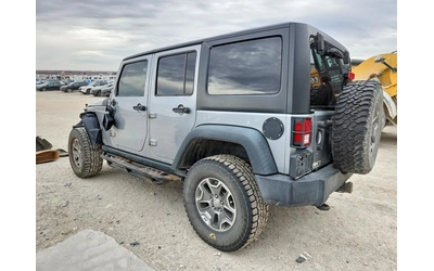 jeep-wrangler - 3