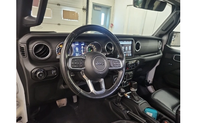 jeep-wrangler - 5