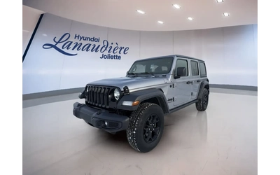 jeep-wrangler - 0